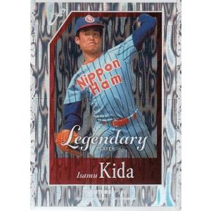 プロ野球チップスカード2008年～ カルビー2008 プロ野球チップス 第二弾 レギュラーカード No.159 里崎
