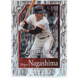 早い者勝ち！ 長谷川勇也選手 直筆サイン色紙＋カード 福岡ソフトバンクホークス 早い者勝ち！ 長谷川勇也選手 直筆サイン色紙 新人時代 福岡