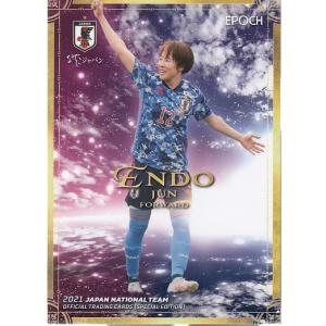 13-14 サッカー日本代表SE レギュラー 【なでしこジャパン