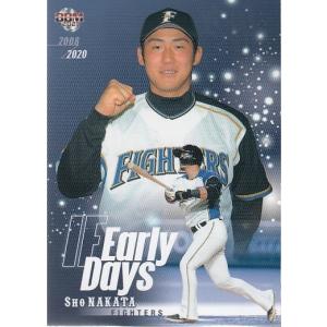 ベースボールヒーローズ　BBH  田尾安志 27 【田尾安志】2021 BBM 中日ドラゴンズヒストリー 1936-2021