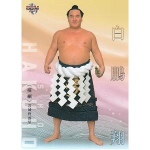 21BBM 大相撲カード 匠 #52 若隆景 渥 〈技能賞〉 : スポーツカード