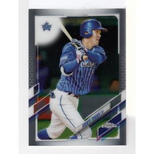 23 TOPPS Jリーグ フラッグシップ ウーベ バイン レジェンド直筆サイン