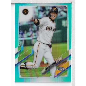 21カルビープロ野球チップス第1弾 レギュラー＋LEGEND引退＋タイトル＋