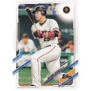 19BBM 阪神タイガース 木浪聖也 Beat the Competitiors パラレル 75枚