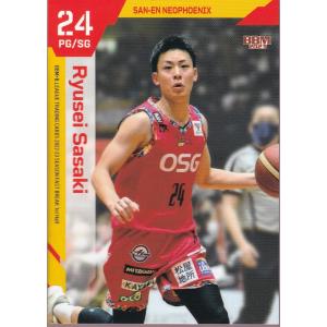 パラレル】ユニオンアリーナ UA53BT/CSM-1-024 マキマ (SR