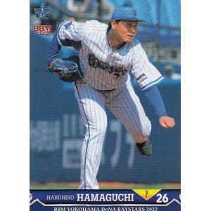 22BBM 横浜DeNAベイスターズ DB60 佐野恵太 : スポーツカードミント