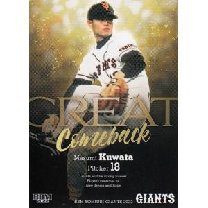 21カルビープロ野球チップス第1弾 完全フルコンプリートセット 163種