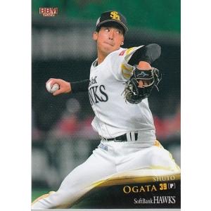 14BBM 千葉ロッテマリーンズ M29 阿部和成 : スポーツカードミント博多