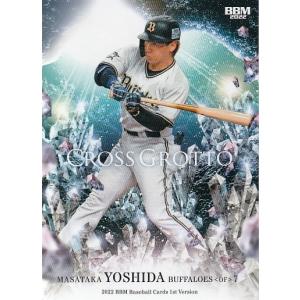 46 【藤崎智子(ROOKIE)】[クラブ発行]2025 浦和レッズ&浦和レッズ