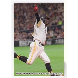 22カルビープロ野球チップス第2弾 C-05 巨人：大勢 チェックリスト