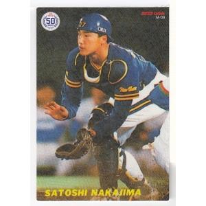 カルビー野球カード 82年 No.598 掛布雅之 (阪神タイガース) カルビー野球カード 82年 No.598 掛布雅之 (阪神タイガース