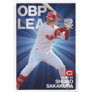 青２【値下げ】大谷翔平、柳田悠岐のプロ野球カード 青2【値下げ】大谷翔平、柳田悠岐のプロ野球カード - スポーツ選手