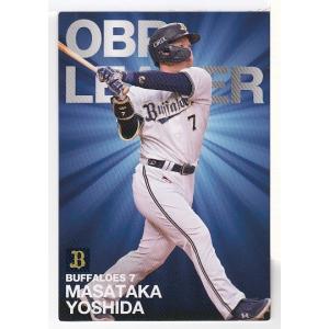 22カルビープロ野球チップス第2弾 C-07 広島：末包昇大 チェックリスト