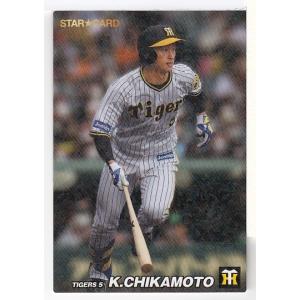 プロ野球チップスカード　22パック mintkashii_22cal2-op-002