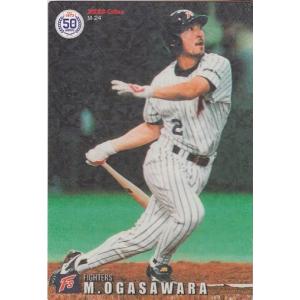 プロ野球チップスカード プロ野球カード　男！！星野仙一付き！！ 星野仙一 プロ野球チップス - メルカリ