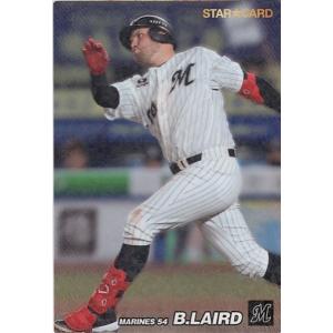 22カルビープロ野球チップス第3弾 M-18 星野仙一 復刻カード