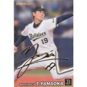 22カルビープロ野球チップス第3弾 M-18 星野仙一 復刻カード 22カルビープロ野球チップス第3弾 M-18 星野仙一 復刻カード