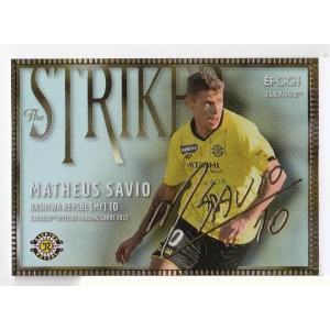 ウーべ・バイン　直筆サイン 99枚限定　Topps Jリーグ　レジェンド 23 TOPPS Jリーグ フラッグシップ ウーベ バイン レジェンド直筆
