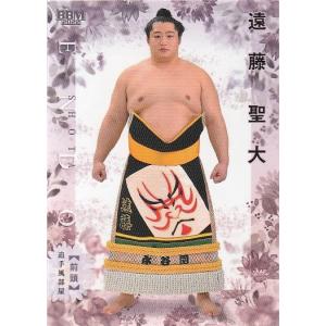 22BBM 大相撲カード 華 #39 錦木徹也 前頭 : スポーツカードミント博多