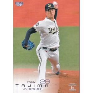 23BBM 1stバージョン #082 石井一久 : スポーツカードミント博多駅前店