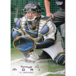 23BBM 1stバージョン #082 石井一久 : スポーツカードミント博多駅前店