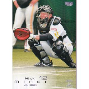 予約）ヴァイスシュヴァルツ ブースターパック Key all-star BOX