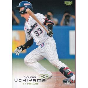 22BBM 1stバージョン #034 高橋遥人 銀箔サインパラレル : スポーツ