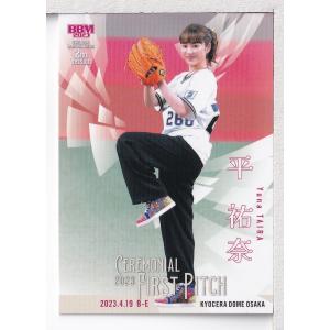 15 【矢島慎也】[クラブ発行]2024 清水エスパルス オフィシャルカード