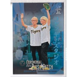 BBM2002 阪神タイガース レギュラーカード No.T44 田中秀太 : かーど屋