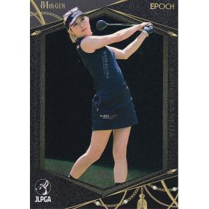 岡山シーガルズ佐々木萌選手直筆サイン 岡山シーガルズ佐々木萌選手直筆サイン