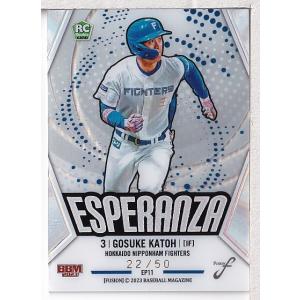 ☆PANINI 2022-23 REVOLUTION PREMIER LEAGUE #95 三笘薫／KAORU