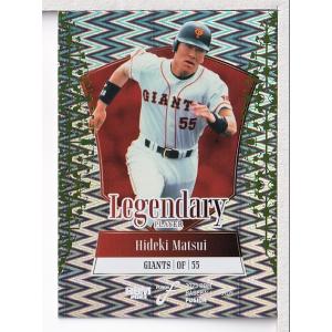 13-14 サッカー日本代表SE 本田圭佑 ジャージカード : スポーツカード