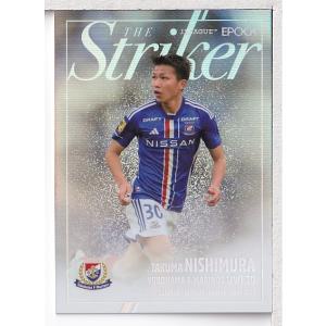 23Jカード スペシャルエディション 瀬川祐輔 SE直筆サインカード 40枚