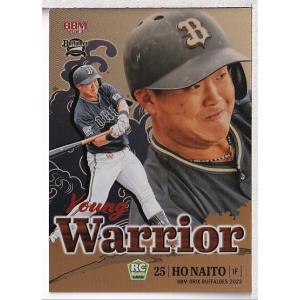 BBM 2017 福岡ソフトバンクホークス 甲斐拓也 H38 レギュラー : トレカ