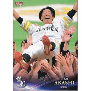 bbm 2016 masterpiece　髙田延彦　直筆サインカード bbm 2016 masterpiece 髙田延彦 直筆サインカード bbm 2016