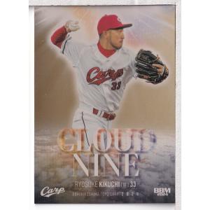 カルビー プロ野球チップス 7 野村克也 jambalaya_22cp-3-m23p