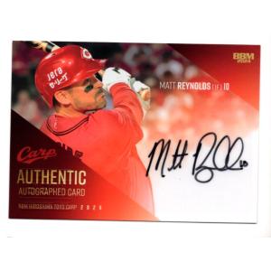 19 【丸佳浩/読売ジャイアンツ】2025 BBM ベースボールカード 1st