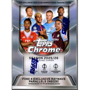 本田圭佑/ACミラン】16-17 サッカー日本代表SE <ビッグパッチ