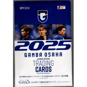 2020 INAC神戸レオネッサ クラブオフィシャルカード 新品未開封ボックス① 2020 INAC神戸レオネッサ クラブオフィシャルカード BOX（送料