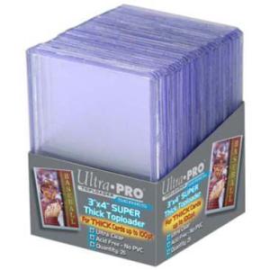 1/10】BBM 女子プロレスカード ラム会長(B) (チェキ) 2025