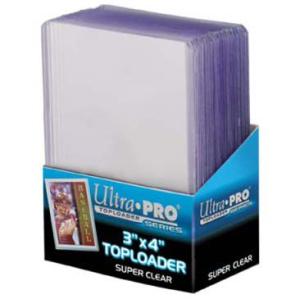 mintkashii_syu-toploader-35p-clear