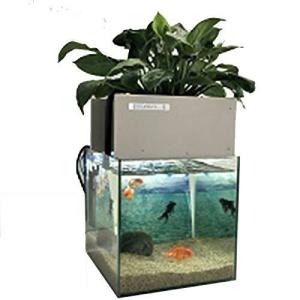 ビオトープ セット アクリル水槽 の商品一覧 水槽 熱帯魚 アクアリウム用品 ペット用品 生き物 通販 Yahoo ショッピング