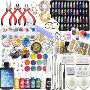 レジン キットのランキングtop100 人気売れ筋ランキング Yahoo ショッピング