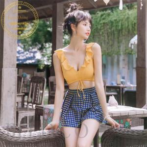 ビキニ スカートのランキングtop100 人気売れ筋ランキング Yahoo ショッピング