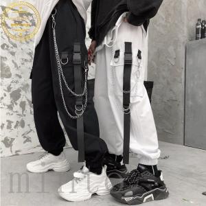 ダンス衣装 ヒップホップ 韓国 レディースファッション の商品一覧 ファッション 通販 Yahoo ショッピング