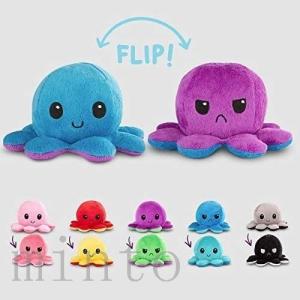 ぬいぐるみ 人形 抱き枕 テレビ アニメ キャラクターグッズ の商品一覧 コレクション 趣味 楽器 手芸 コレクション 通販 Yahoo ショッピング