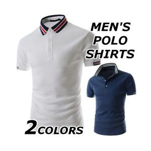 春夏 メンズファッション 40代 メンズトップス の商品一覧 ファッション 通販 Yahoo ショッピング