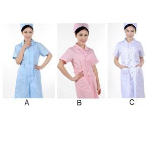 医療着の商品一覧 通販 Yahoo ショッピング