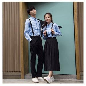 高校生 ファッション 男 服の商品一覧 通販 Yahoo ショッピング