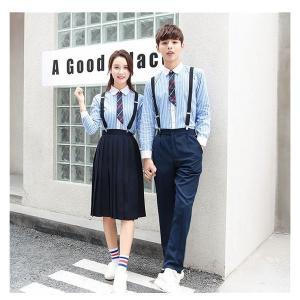 高校生 ファッション 男 服の商品一覧 通販 Yahoo ショッピング